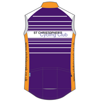 PERFORMANCE Winter Vest