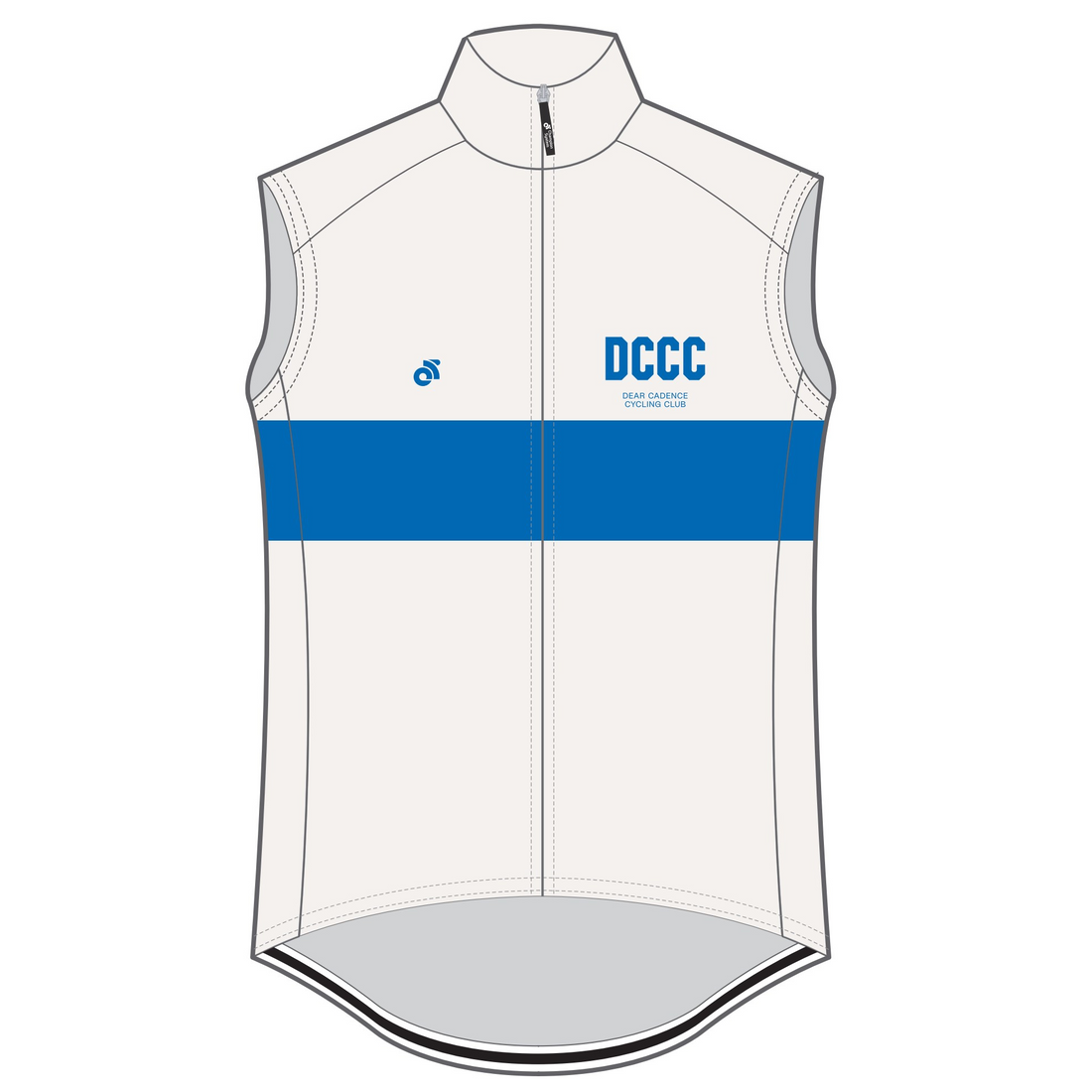 PERFORMANCE Winter Vest