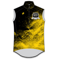 Tech+ Wind Vest