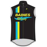Performance+ Wind Vest
