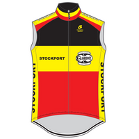 Performance+ Wind Vest