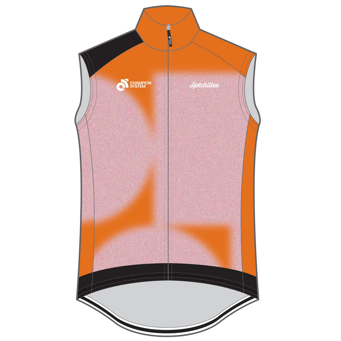 Performance+ Wind Vest