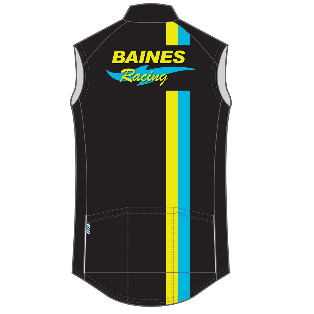 Performance+ Wind Vest