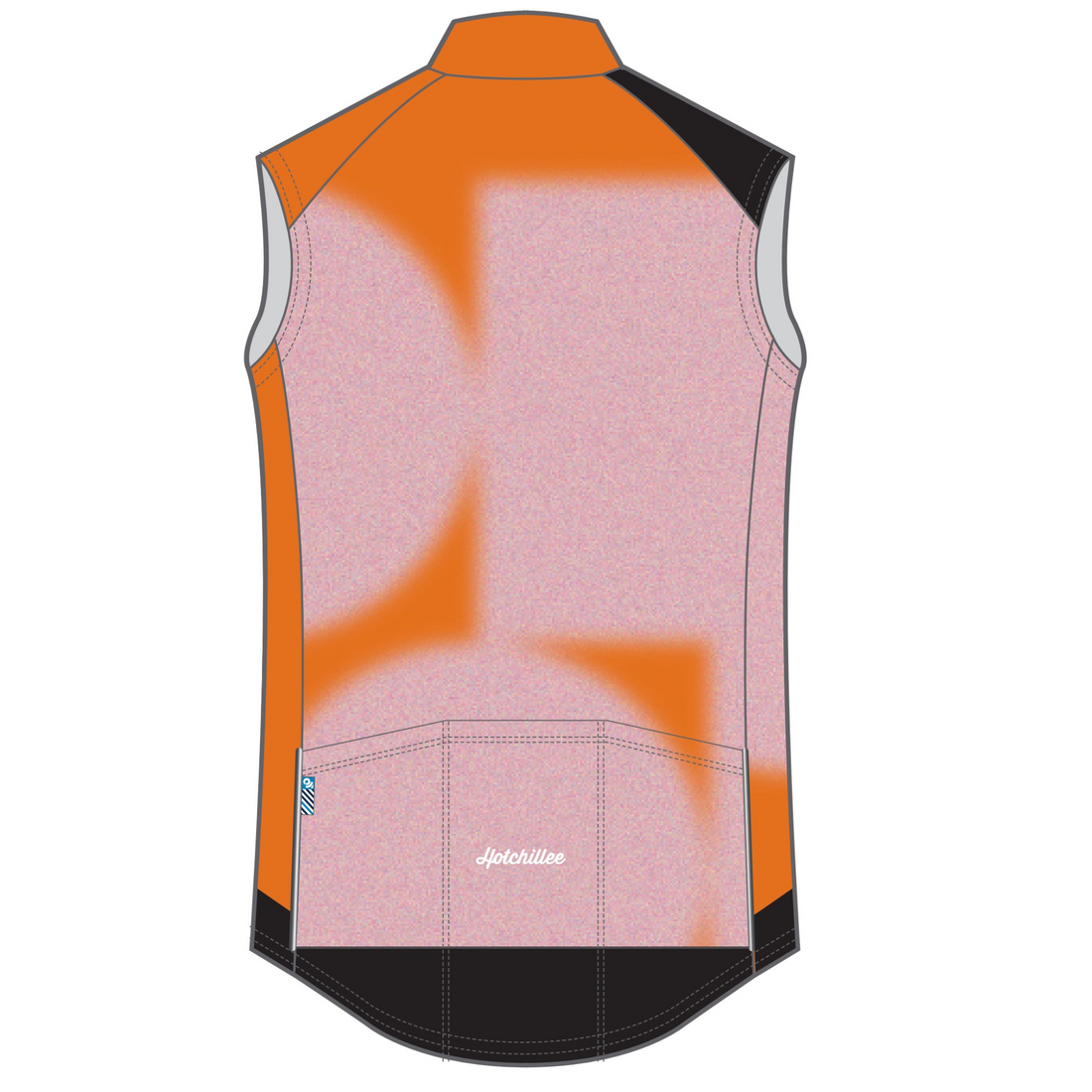 Performance+ Wind Vest