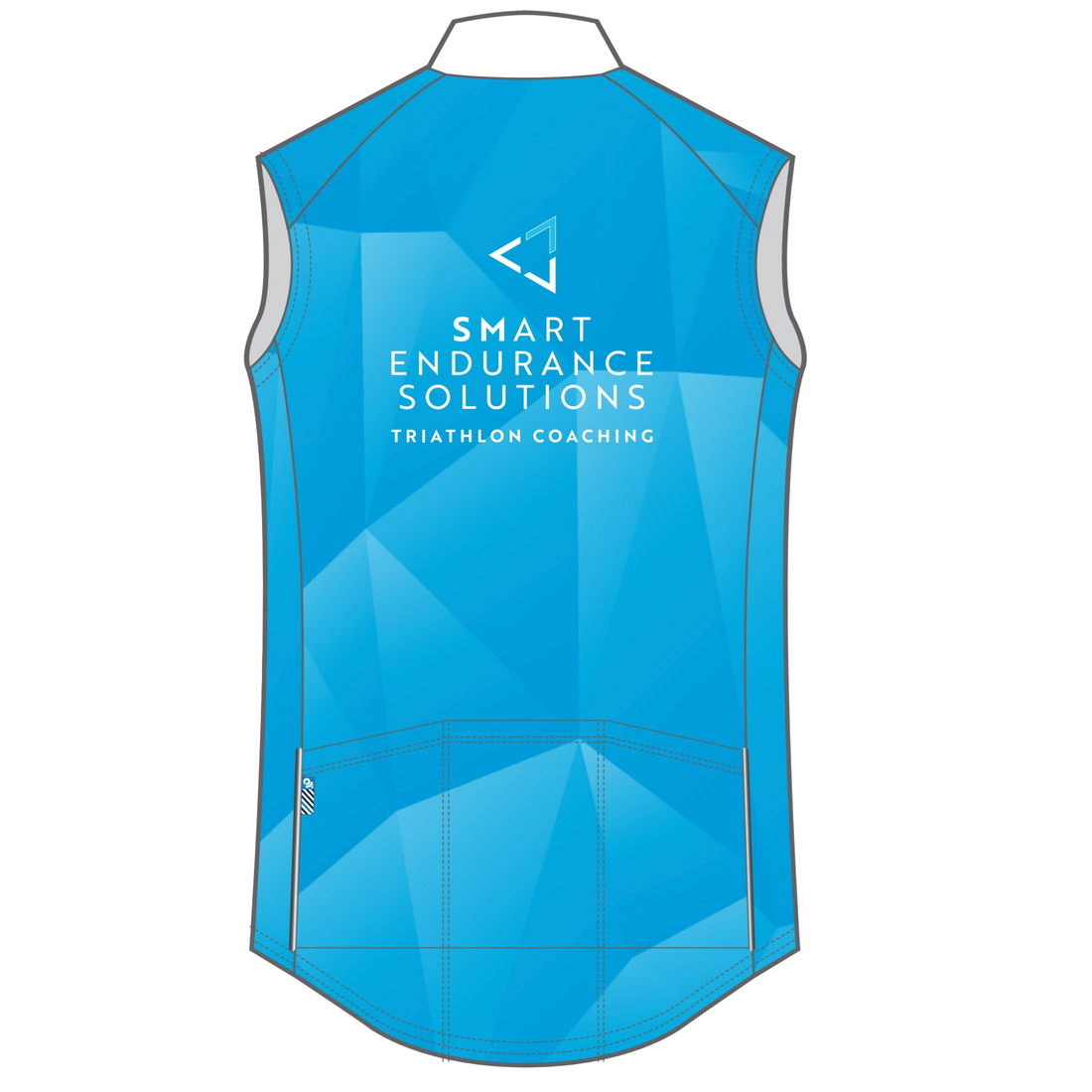 Performance+ Wind Vest