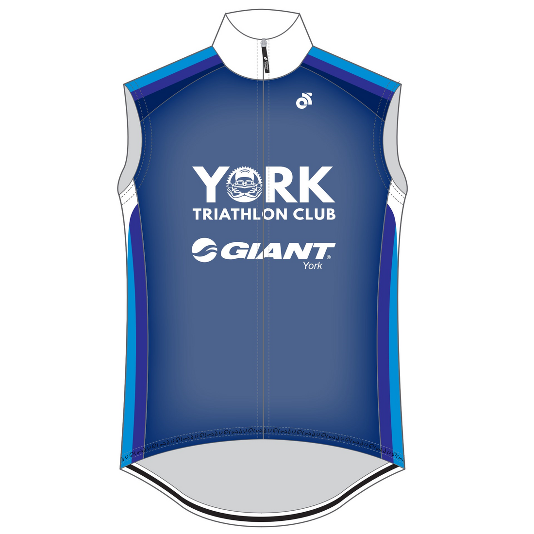Performance+ Wind Vest