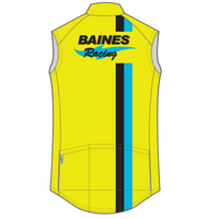 Performance+ Wind Vest