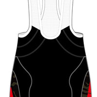 Men's APEX+ Pro Bib Shorts Champion System UK