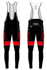 PERFORMANCE Winter Bib Knickers Champion System UK