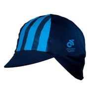 Performance Euro Winter Cap Headwear ChampSys