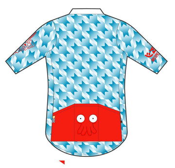 APEX+ Lite Jersey Champion System UK