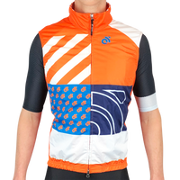 PERFORMANCE Wind Vest