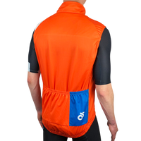 PERFORMANCE Wind Vest