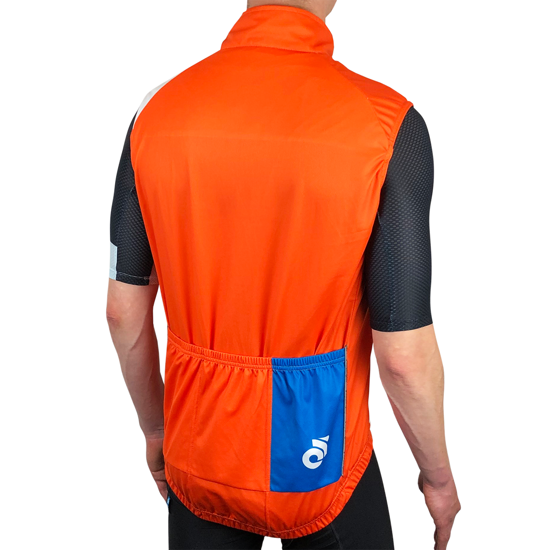 PERFORMANCE Wind Vest