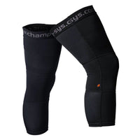 Performance Knee Warmer Warmers ChampSys