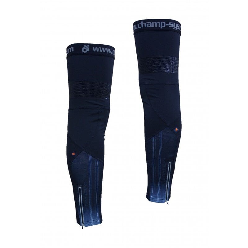 Performance Leg Warmer Warmers ChampSys